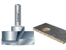 Trend TRET4213514TC Hinge