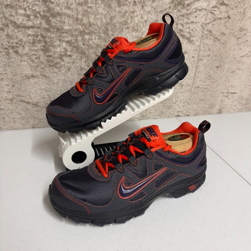 Nike air alvord trail - air,