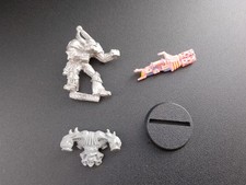 Citadel Chaos Renegade 1 Heavy