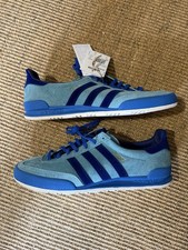 adidas Originals Jeans