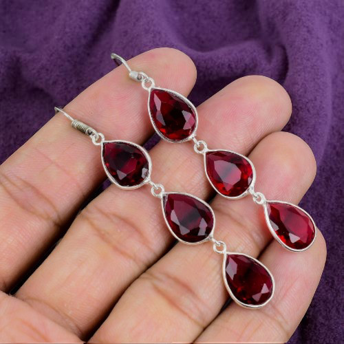 Mozambique garnet gemstone - mozambique,
