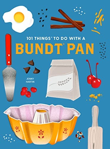 101 things with - do,