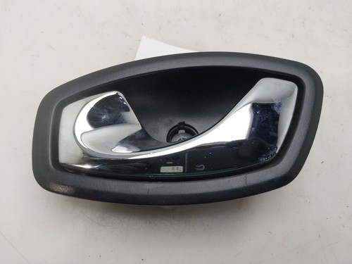 826730001r rear inner door - 826730001r,
