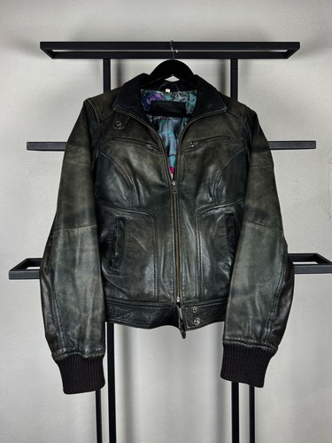 Vtg avant garde - avant,