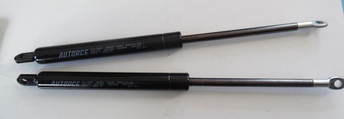 Universal gas struts springs - universal,
