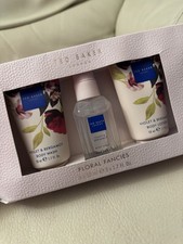 Ted Baker Floral Fancies