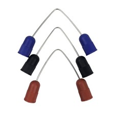 Speargun Band Adapter for