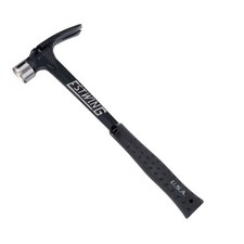 Estwing eb-15sr hammer