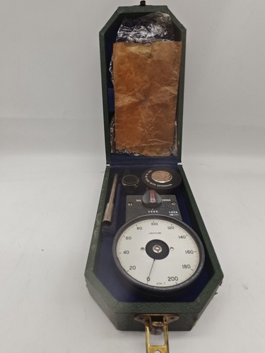 Smiths venture ath hand rev - 7,
