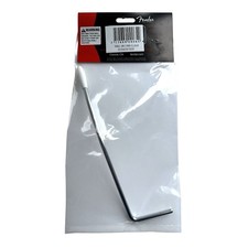 Fender MIJ '62 Jaguar / Jazzmaster Import Push In Tremolo Arm (Chrome)