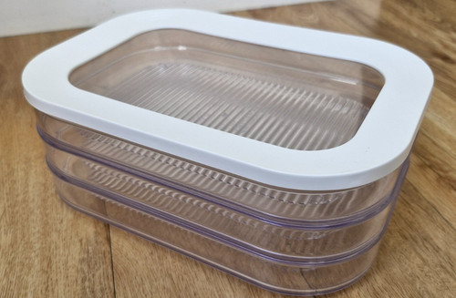 Mepal storage food container - storage,
