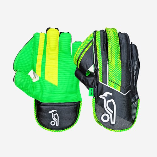 2026 kookaburra cricket - sc, 4.1