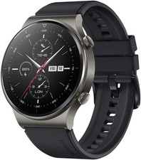 Huawei Watch GT 2 Pro