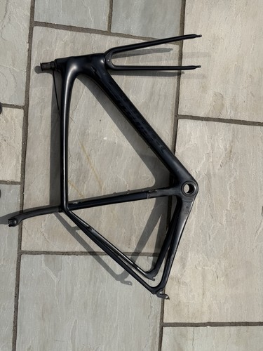 Specialized works tarmac - s-works,