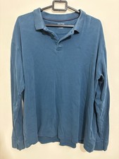 James Pringle Collection Long