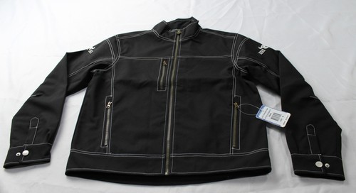 Cowboy hardware men - cowboy, men's