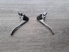 raleigh chopper mk 1/ Mk 11 /