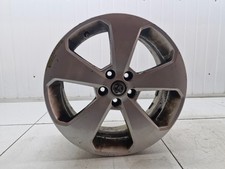Vauxhall Mokka MK1 J13 17" 7J