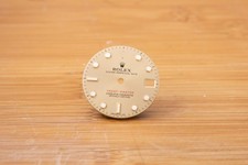 Rolex Midsize Yachtmaster