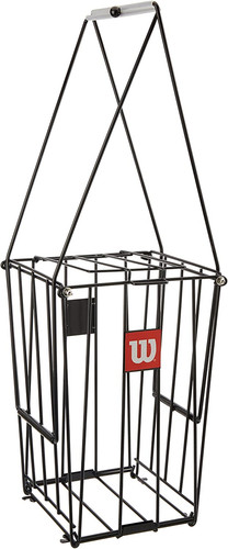 Wilson unisex adult - adult, pick