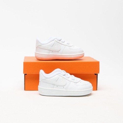Nike air force crib infant - nike,