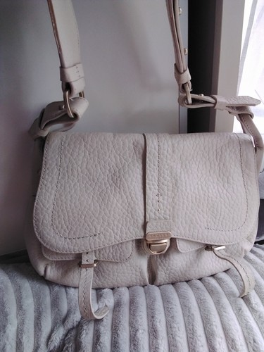 Radley bags - radley,