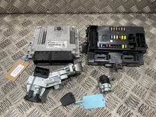 Iveco Daily MK6 2015-On 3.0