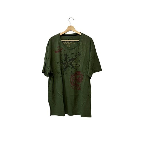 Vintage marc ecko mens - ecko, shirts