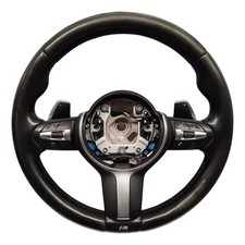BMW Steering Wheel Paddle Shift M Sport F20 F22 F30 1 2 3 SERIES 32307848338
