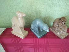 Wade Classical Collection