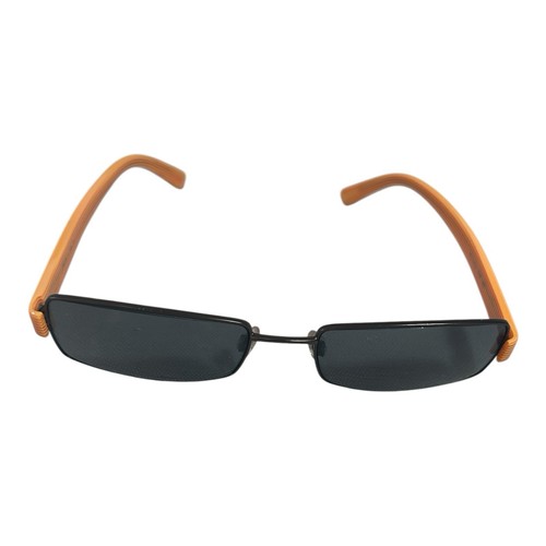 Calvin klein ck5198 sunglasses - calvin,