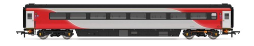 Hornby r40250 gauge - oo,