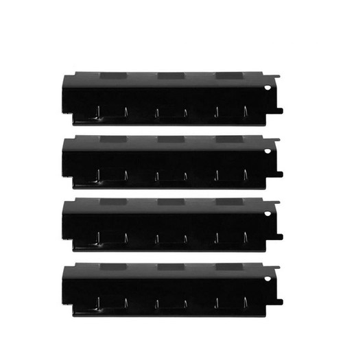 4pcs universal replacement - universal,