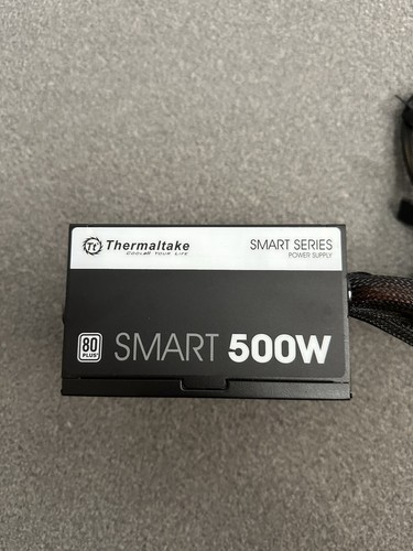 500w blower supply - 500w,