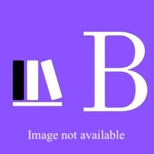 Metallisation und Genese des Kupferschiefers von Mansfeld (Abhandlungen der D...