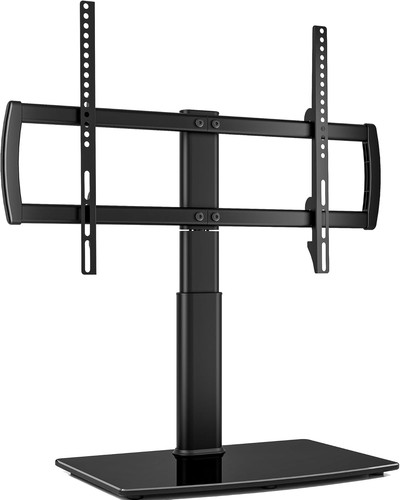 Universal swivel stand base - universal, tv