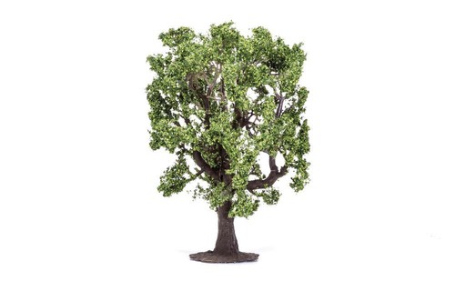 Hornby r7220 oak - oak, tree