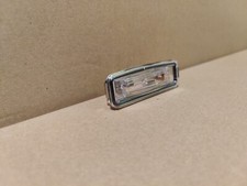 Genuine Ford Focus Mk1 ST170