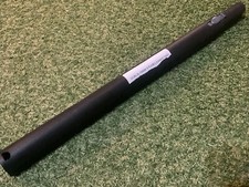 1 WAND POLE LANCE ATTACHMENT