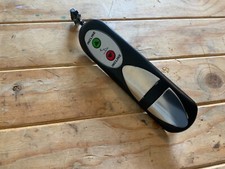 REEBOK ZR9 HANDRAIL INCLINE