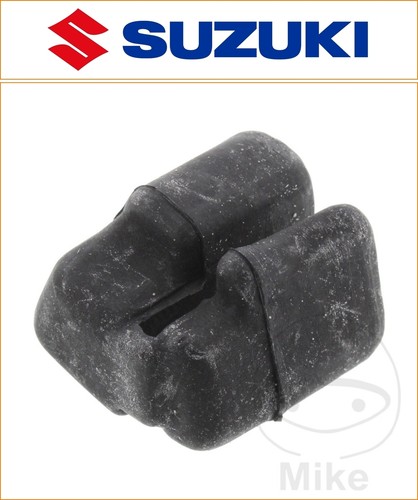 Suzuki rgv 250 1989 - 250, 1989-1993