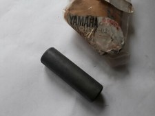 Genuine Yamaha Piston Gudgeon Pin 30X-11633-02 XT250 TT250R XJR1300 FJ1200 36Y