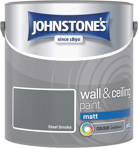 Johnstone wall ceiling - johnstone's,