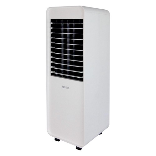 Smart digital litre air - smart,