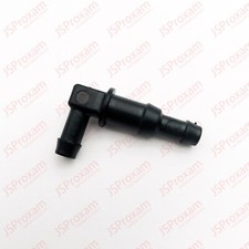 New Ski-Doo, Sea-Doo, Can-Am