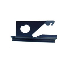 Vw T5 Handbrake Adapter Only