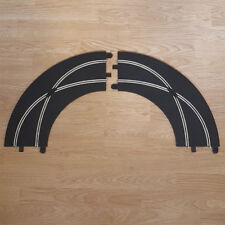 Scalextric Sport 1:32 Track -