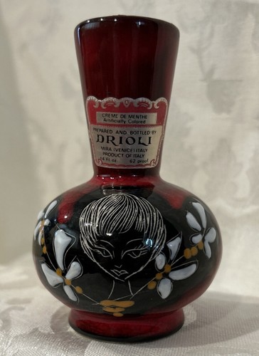 Vintage 1969 exclusive drioli - 1969,