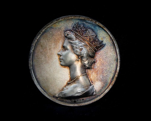 Limited queen elizabeth - limited,