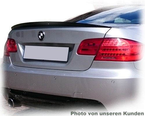 Fits bmw series - fits, 3
